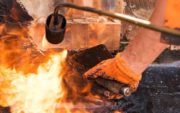 Clevedon flat roof repair companies