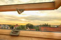 rated Clevedon roof window companies